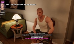 Скриншот игры scr1