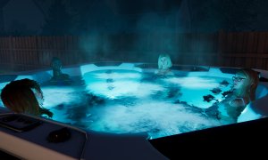 Скриншот игры scr3