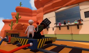 Скриншот игры scr2