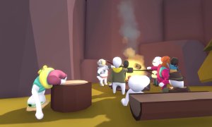 Скриншот игры scr3