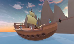 Скриншот игры scr6