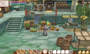 Скриншот игры scr2