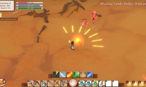 Скриншот игры scr5