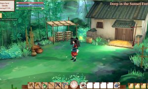 Скриншот игры scr6