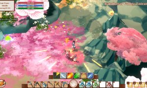 Скриншот игры scr7