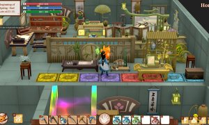 Скриншот игры scr8