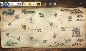 Скриншот игры scr1