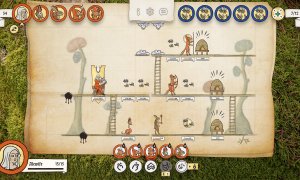 Скриншот игры scr3