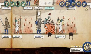 Скриншот игры scr5