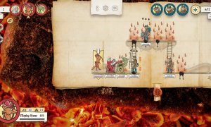 Скриншот игры scr7