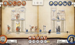 Скриншот игры scr8