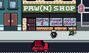 Скриншот игры scr2