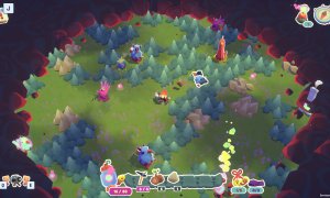 Скриншот игры scr3