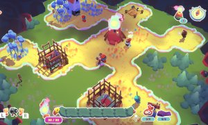 Скриншот игры scr4