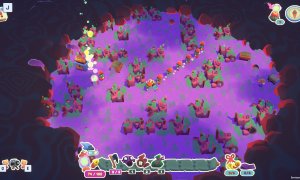 Скриншот игры scr5