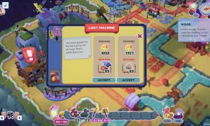 Скриншот игры scr6