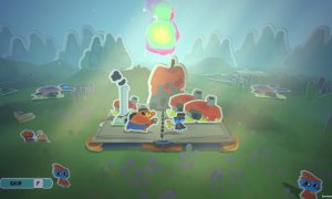 Скриншот игры scr8