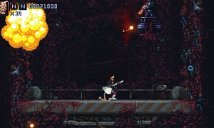 Скриншот игры scr4