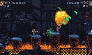 Скриншот игры scr5