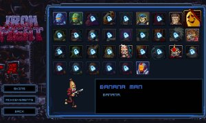 Скриншот игры scr8