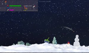 Скриншот игры scr1