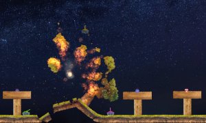 Скриншот игры scr3