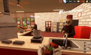 Скриншот игры scr8