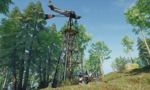 Скриншот игры scr1