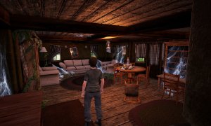 Скриншот игры scr5