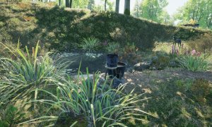 Скриншот игры scr8