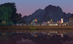 Скриншот игры scr6