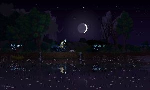 Скриншот игры scr8