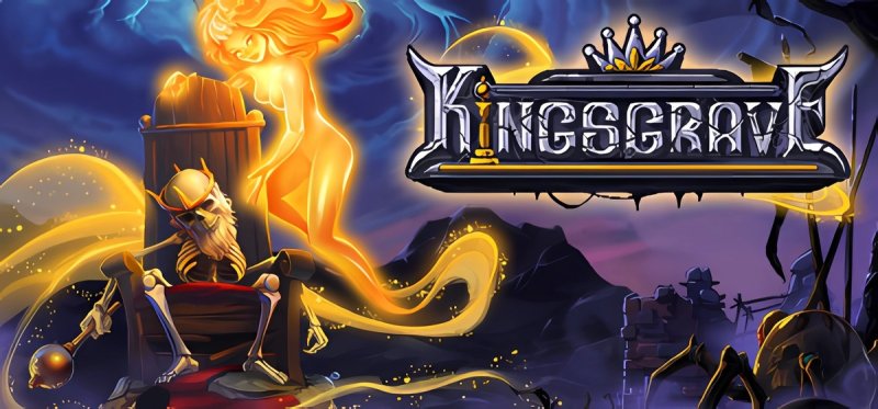 Kingsgrave v1.5.1.0a
