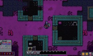 Скриншот игры scr1