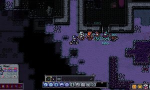 Скриншот игры scr3