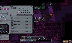 Скриншот игры scr4