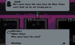 Скриншот игры scr7