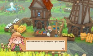 Скриншот игры scr3