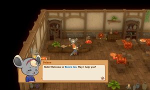 Скриншот игры scr4