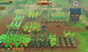 Скриншот игры scr5