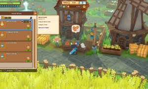 Скриншот игры scr7