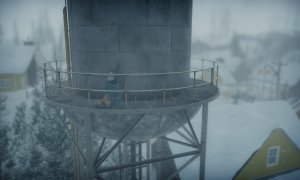 Скриншот игры scr1