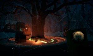 Скриншот игры scr4