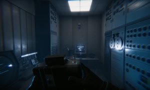 Скриншот игры scr6