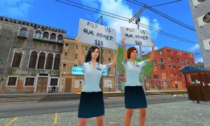 Скриншот игры scr1