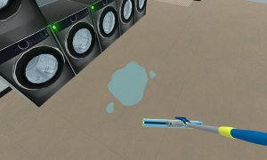 Скриншот игры scr2