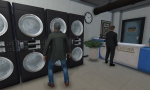 Скриншот игры scr4