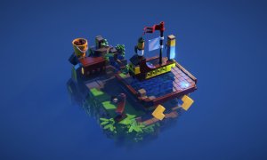 Скриншот игры scr3