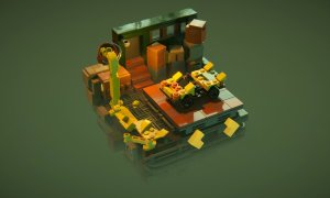 Скриншот игры scr7