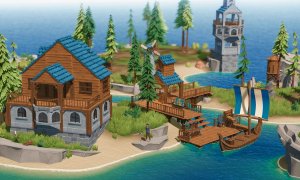 Скриншот игры scr1